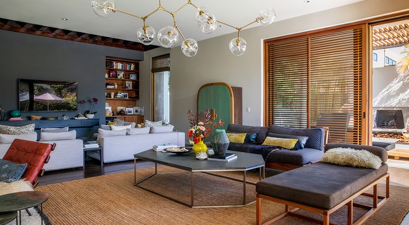 Photo of Venice Eclectic