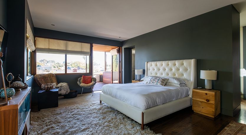 Photo of Venice Eclectic