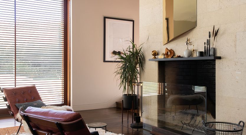 Photo of Venice Eclectic