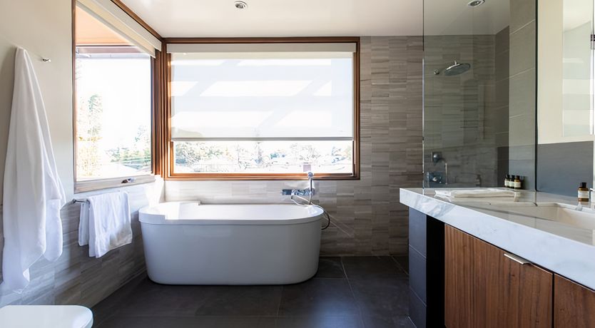 Photo of Venice Eclectic