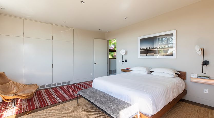 Photo of Venice Eclectic