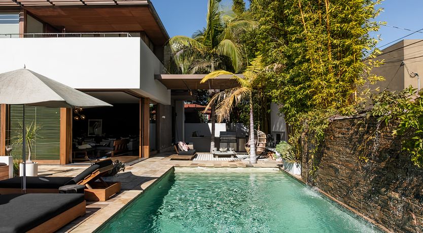 Photo of Venice Eclectic