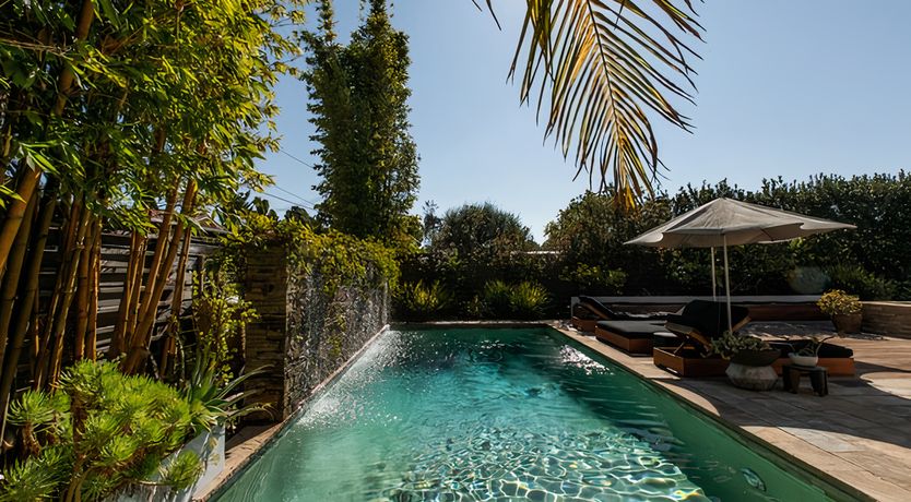 Photo of Venice Eclectic