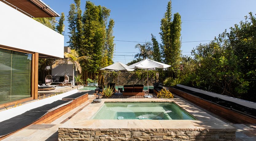 Photo of Venice Eclectic