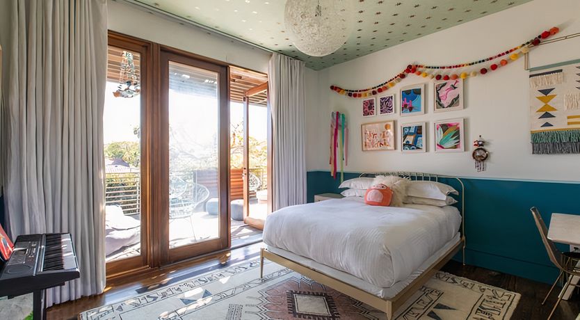 Photo of Venice Eclectic