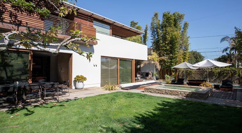 Photo of Venice Eclectic