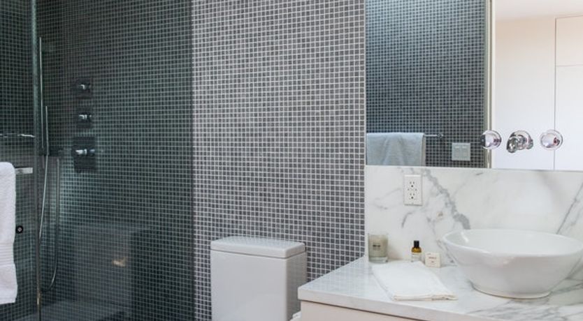 Photo of Venice Eclectic