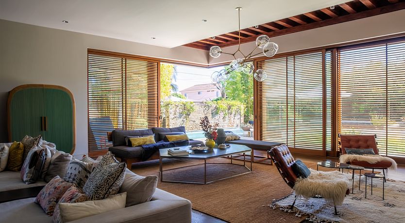 Photo of Venice Eclectic