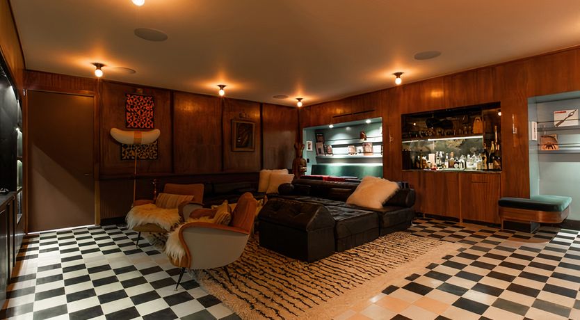 Photo of Venice Eclectic