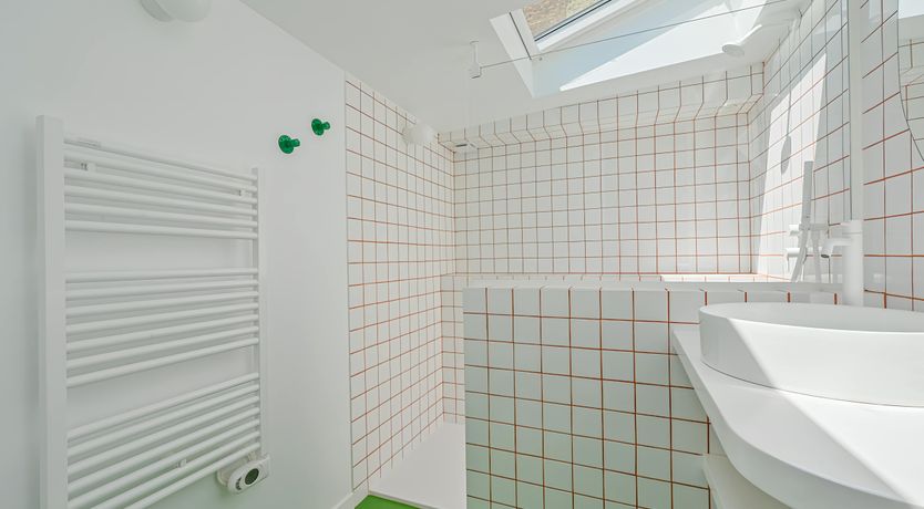 Photo of Hippodrome de Montmartre