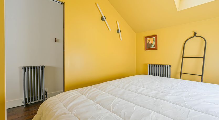 Photo of Hippodrome de Montmartre