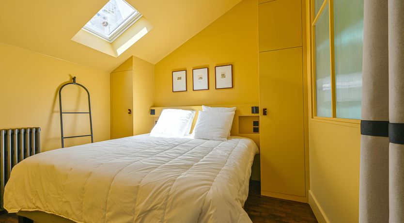 Photo of Hippodrome de Montmartre