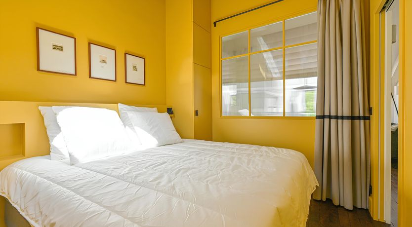 Photo of Hippodrome de Montmartre