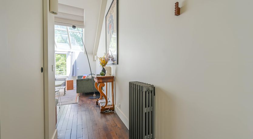 Photo of Hippodrome de Montmartre