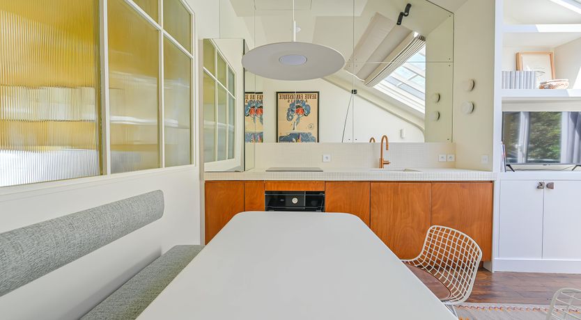 Photo of Hippodrome de Montmartre