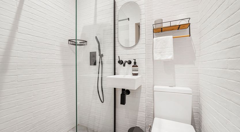 Photo of Woven Shard