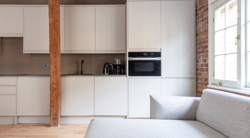 Photo of Woven Shard