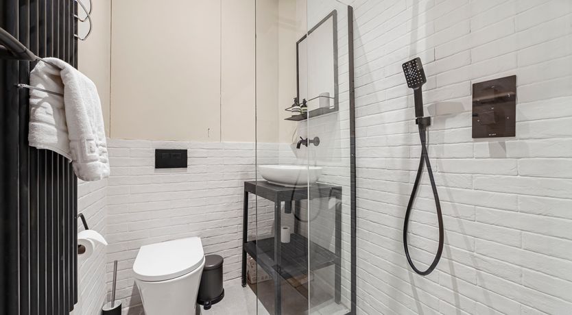 Photo of Woven Shard