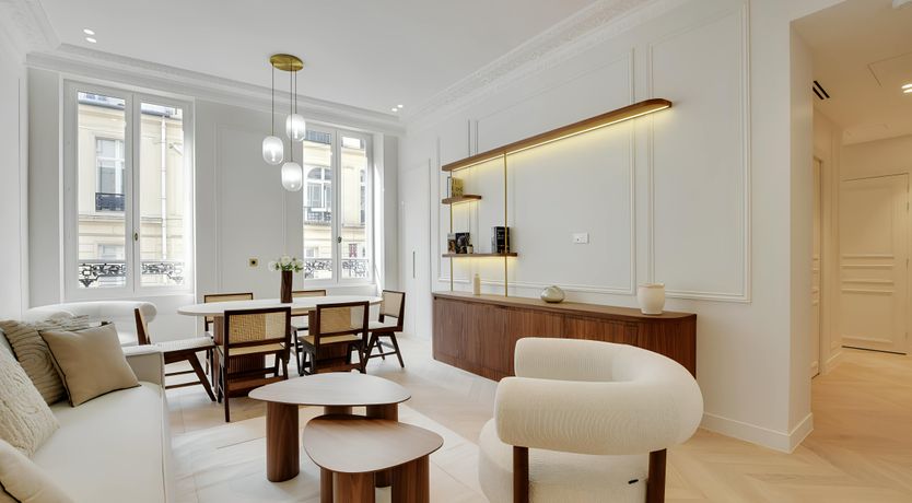 Photo of The Light of the Moment