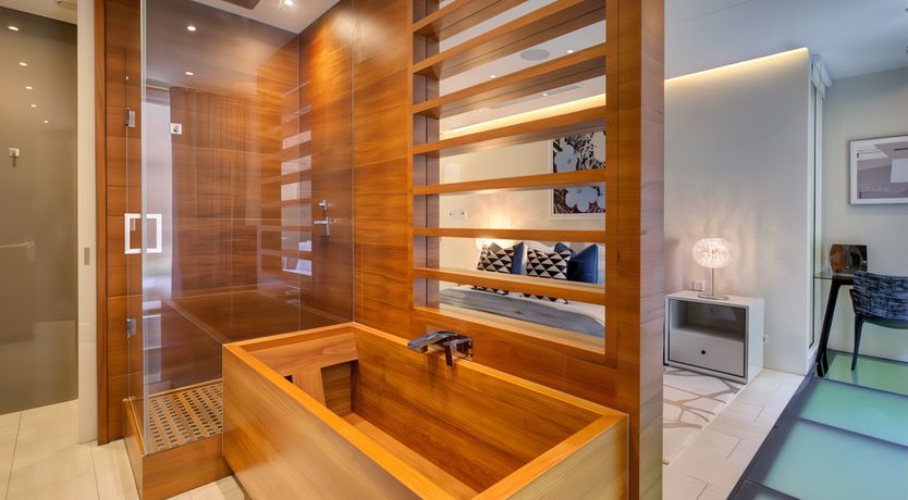 Photo of South Kensington High Life