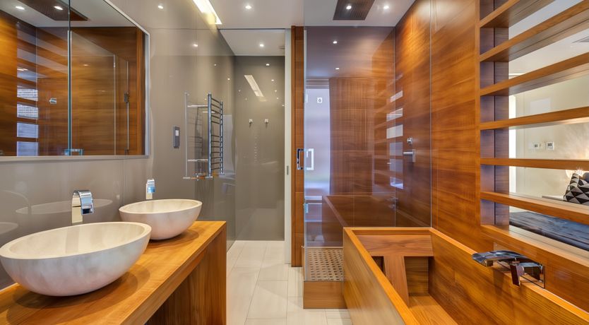 Photo of South Kensington High Life