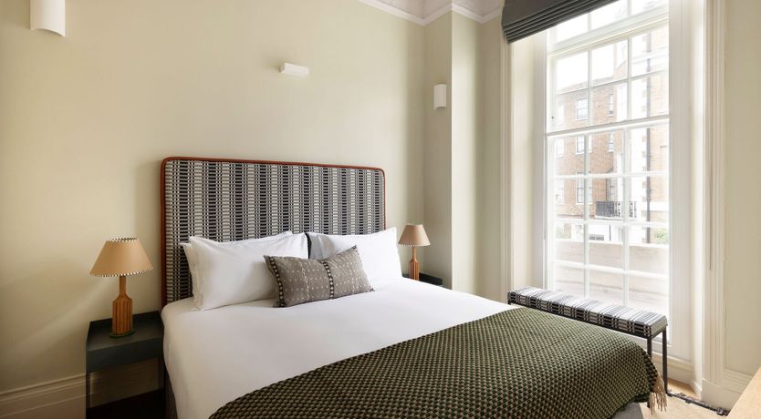 Photo of The Royal Boutique