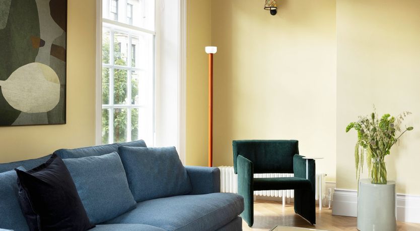 Photo of The Royal Boutique