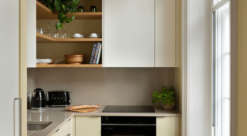 Photo of The Royal Boutique