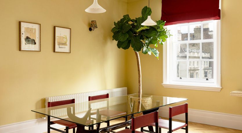 Photo of Piccadilly Boutique