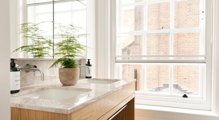 Photo of Piccadilly Boutique