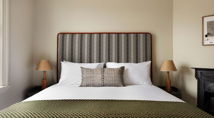 Photo of Piccadilly Boutique