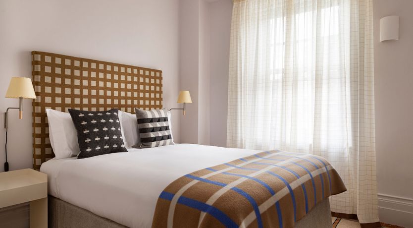 Photo of Piccadilly Boutique