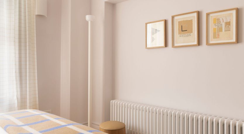 Photo of Piccadilly Boutique