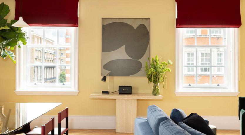 Photo of Piccadilly Boutique