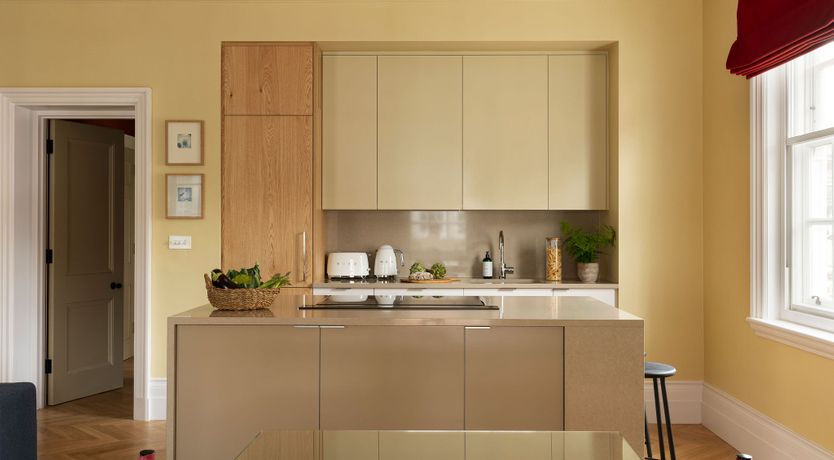 Photo of Piccadilly Boutique