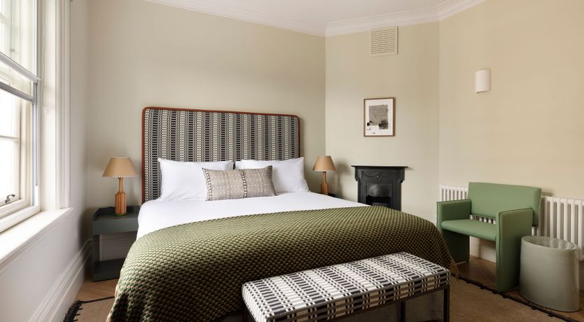 Photo of Piccadilly Boutique