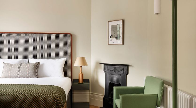 Photo of Piccadilly Boutique