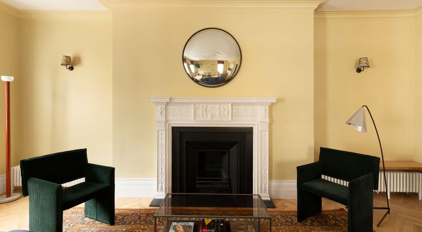 Photo of Piccadilly Boutique