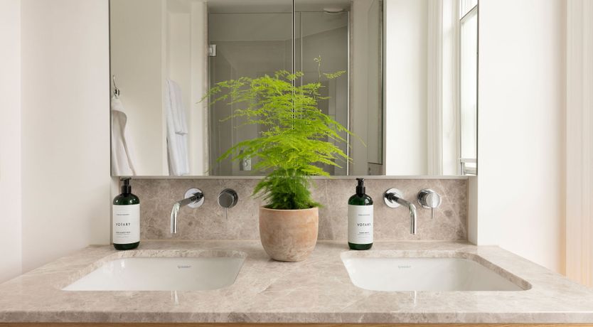 Photo of Piccadilly Boutique