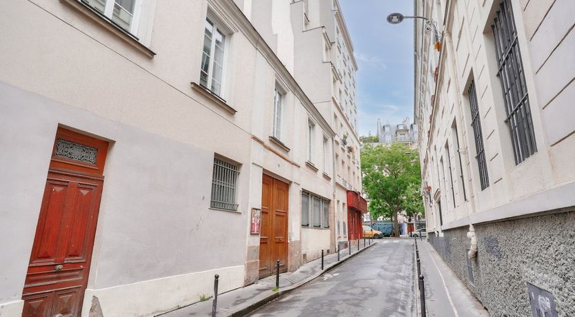 Photo of Le Petit Bijou