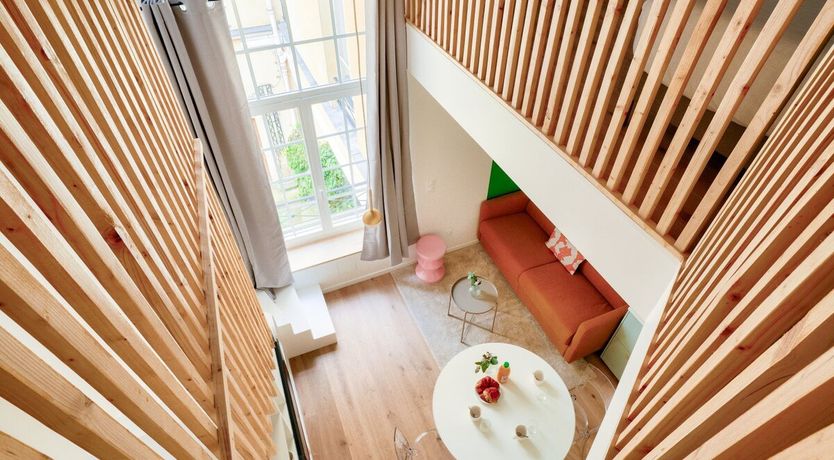 Photo of Le Petit Bijou