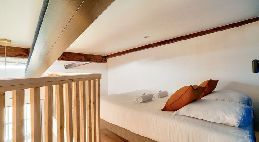 Photo of Le Petit Bijou