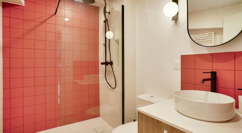 Photo of Le Petit Bijou