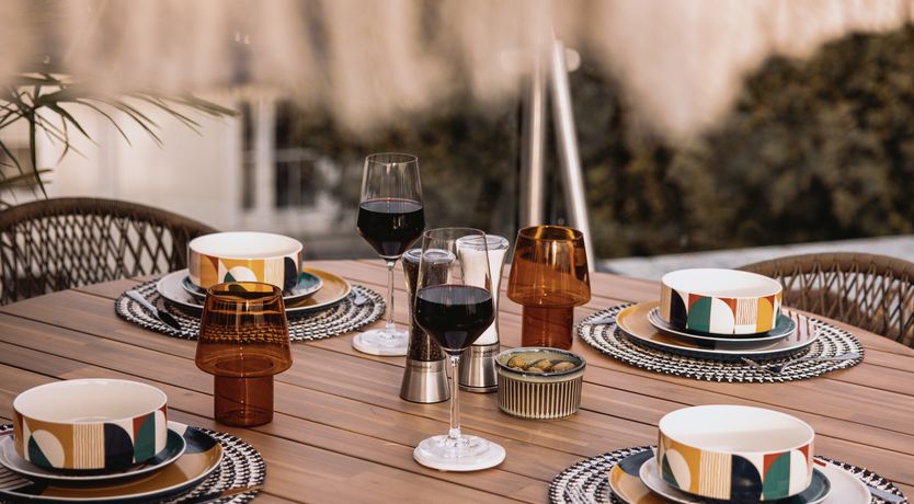 Photo of Fulham Glow