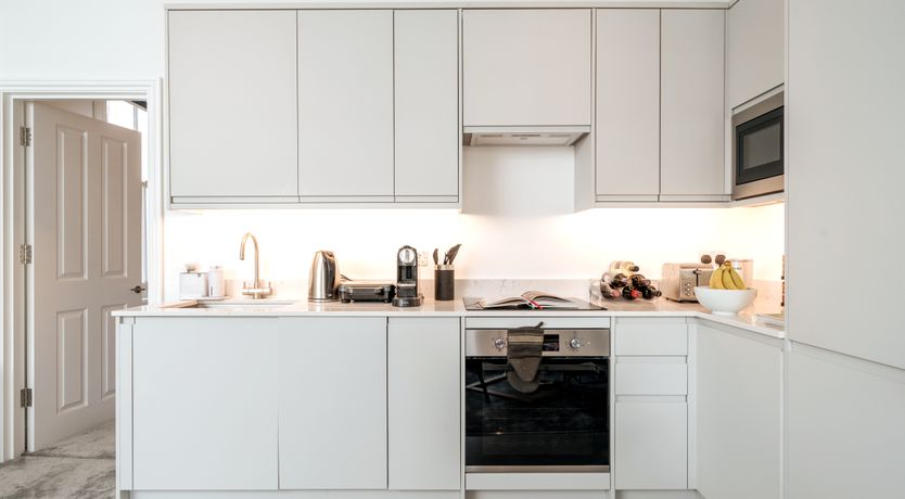 Photo of Royal Charm