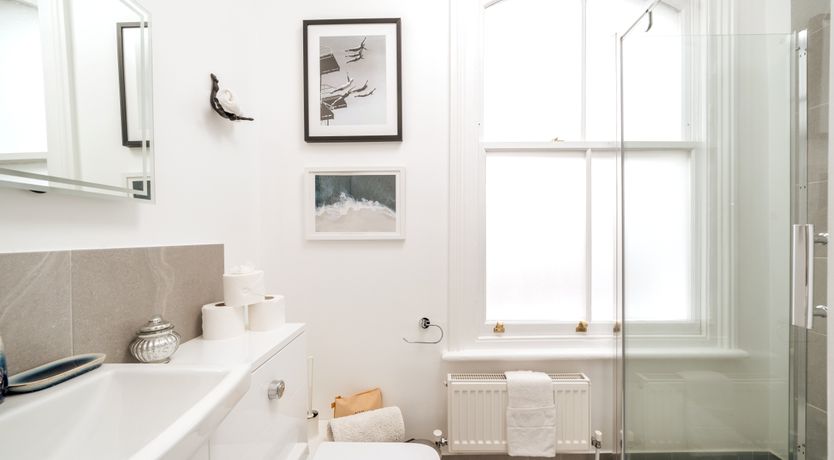 Photo of Royal Charm