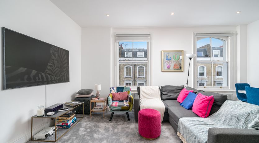 Photo of Royal Charm