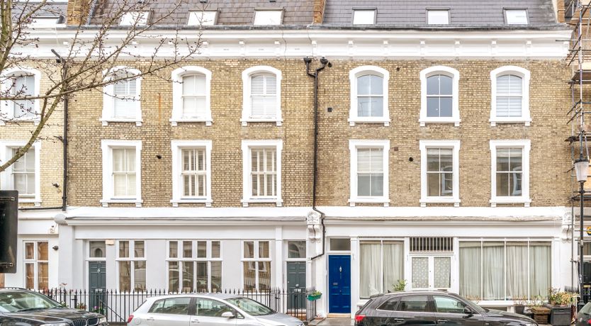 Photo of Royal Charm