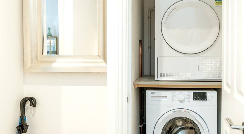 Photo of Royal Charm