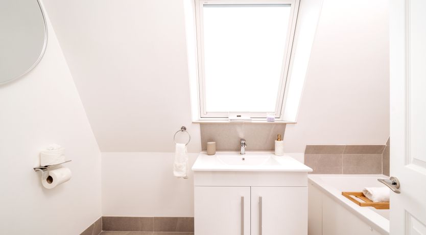 Photo of Royal Charm